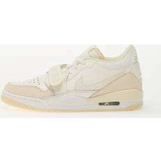 Jordan Air Wmns Legacy 312 Low Sail/Coconut Milk/Muslin