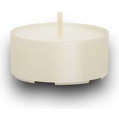 Soyavoks C-lights Fyrfadslys Soyavoks 40 Stk Duftlys 40stk