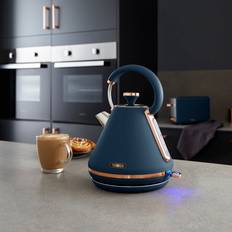 Tower Cavaletto Kitchen Set 1.7L Rapid Boil Kettle