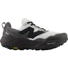 New Balance Fresh Foam X Hierro v9 - Black/White