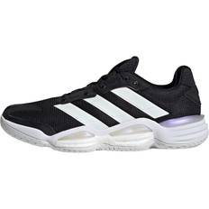 adidas Stabil 16 Indoor Sko - Core Black/Cloud White