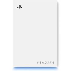 Seagate Game Drive 2TB External Hard Disk