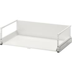IKEA MAXIMERA hög
