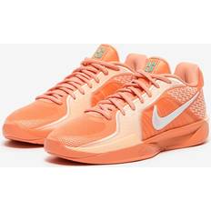 Nike Sabrina 2 Basketballsko - Orange