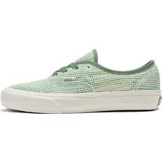 Vans Authentic VR3 SF Spray - Green