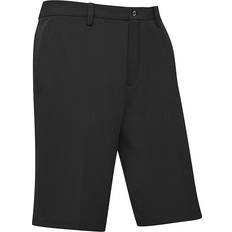 Mens Golf Sparrow Shorts - Black