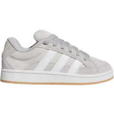 adidas Campus 00s Beta Sneakers - Grå