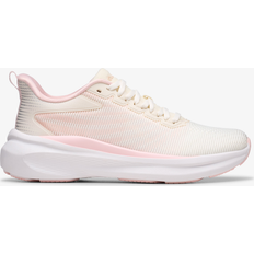 Clarks Women Sport Shoes Clarks Adora Sport Standard Fit - Pink