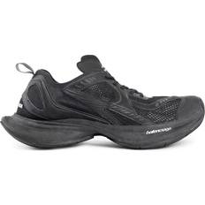 Balenciaga Sneakers Balenciaga Woman Sneakers - Black