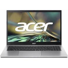 Acer 16 GB - Intel Core i5 Laptops Acer Bärbar Dator 15,6 Tum Intel Core i5-1235U 16 GB RAM 512 GB SSD