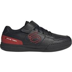 Five-Ten Cycling Shoes - White