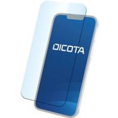 Screen Protector for Mobile Phone 2H Adhesive