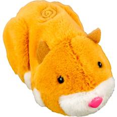 Zhu Zhu Pets City Hamstere I Cdu