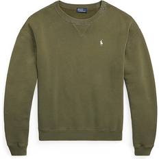 Polo Ralph Lauren Po-Long Sleeve-Sweat