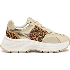 Liu Jo Låg Sneaker EVA 02