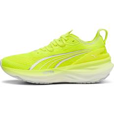 Puma ForeverRun NITRO 2 Running Shoes - Yellow