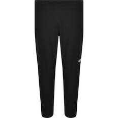 The North Face Herre Bukser & Shorts The North Face 24/7 Woven Track Pants - Black