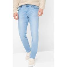 Brax Jeans Chuck - Lyseblå