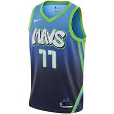 関税送料込[NBA]DONCIC★日本未入荷★新作★大人気★ヤマト発送 関税送料込[NBA]DONCIC☆日本未入荷☆新作☆大人気☆ヤマト発送