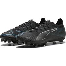 Puma Ultra 5 Pro FG AG Football Boots