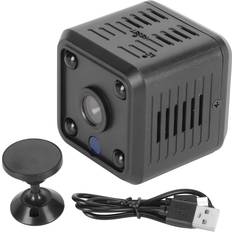 Zeblaze Mini IP Camera 1080P HD Wireless WiFi