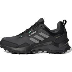 adidas Terrex AX4 GORE-TEX - Black Grey