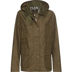 Camel Active Jakker - Green