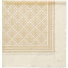 Malene birger scarf By Malene Birger Cornelis Wool Scarf