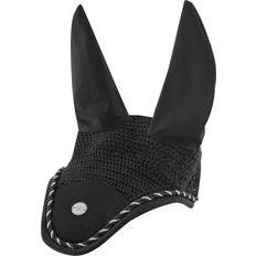 Waldhausen Riga Fluemaske - Sort