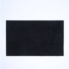 Noodle Bath Mat