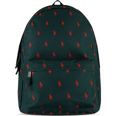Polo Ralph Lauren Ryggsäck