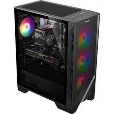 Kiebel Gaming PC Booster V 32GB DDR4, GTX