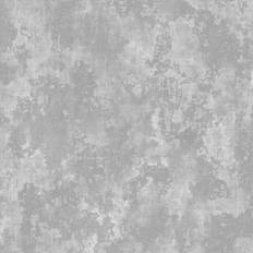 Fresco Urban Texture Wallpaper