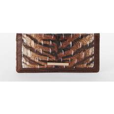 Wallets & Key Holders Brahmin Ady Wallet