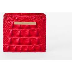 Wallets & Key Holders Brahmin Jane