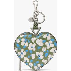 Coin Purses Kate Spade Liv Heart Coin Purse - Cedar Stand