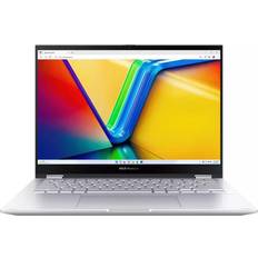 ASUS Guriayus PC104 Till USB Adapterkort