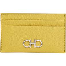Läder Wallets Cardholders Dam - One Size