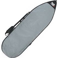 Northcore Addiction Shortboard Fish Surfboard Bag 6'0