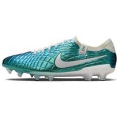 Nike Tiempo Legend 10 Elite FG - Emerald
