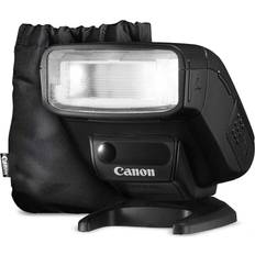 Canon Speedlite 270EX II Flash for SLR Cameras
