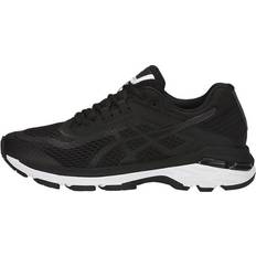 Asics GT-2000 6 - Black