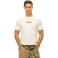 Superdry T-shirt