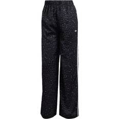 Adidas Grey Trousers adidas Originals Womens Trousers