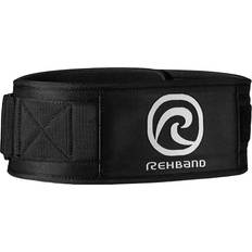 Weight Lifting Belt for Squats and Deadlifts