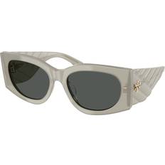 Women's Sunglasses - Grey