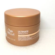 Wella Ultimate Smooth Mask 5.07oz