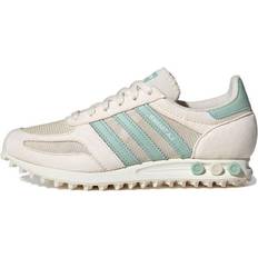 adidas La Trainer OG - Mint