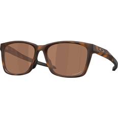 Oakley Paracord Solglasögon - Matte Brown