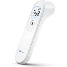 Febertermometre Yuwell YT-1 Termometer